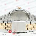 Citizen BI5096-53L