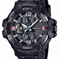 Часы Casio G-Shock GR-B300EC-1ADR (GR-B300EC-1A)