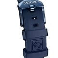 Jaguar Jaguar Diplomatic Quartz J1010/2 , наручные мужские часы фото под углом
