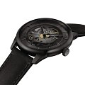 Часы Tissot Chemin des Tourelles Squelette T139.836.36.441.00 фото 7