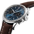 Часы Breitling Premier B01 Chronograph 42 AB0118221C1X1 фото 2