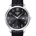 Часы Tissot Tradition T063.610.16.052.00