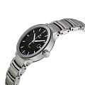 Rado R30940163