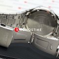 Часы Casio Edifice EFR-539D-1A фото 12