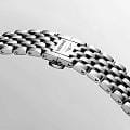 Longines L49104906