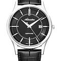 Часы Adriatica Premiere A1296.5214Q