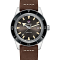 Часы Rado Captain Cook Automatic R32505305