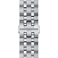 Tissot T1294071105100