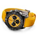 Часы Breitling Avenger B01 Chronograph 44 Night Mission SB0147101I1X1 фото 3