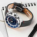 Часы Stuhrling Monaco 1000.02 фото 2