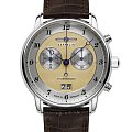 Часы Zeppelin Fridrichshafen 85845