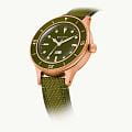 Bulova 98A324