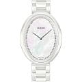 Rado R53092902