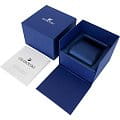 Часы Swarovski 5376086 фото 5