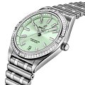 Часы Breitling Chronomat Automatic 36 A10380591L1A1 фото 2
