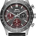 Slazenger SL.09.2359.2.03