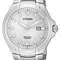 Часы Citizen BM7430-89A