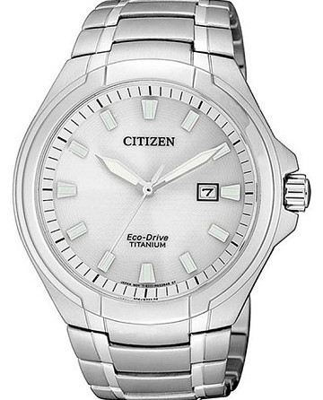 Citizen BM7430-89A