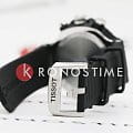 Tissot T1414171701100