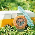 Casio GMA-S2200PE-5ADR