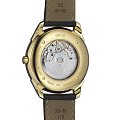 Часы Tissot Vintage Powermatic 80 18K Gold T920.407.16.032.00 фото 3