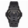 Часы Casio G-Shock GAW-100-1A фото 6