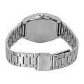 Часы Casio Collection MTP-B140D-7A фото 3
