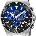 Часы Jaguar Executive Diver Chrono J861/8 фото 2