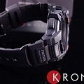 Часы Casio Pro Trek PRG-270-1E фото 10