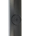 Часы Obaku  Leather  V283GXBWRB-DIB фото 2