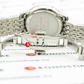 Часы Frederique Constant Slimline Ladies Moonphase FC-206ND1S26B фото 6