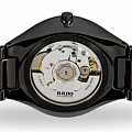 Часы Rado True Thinline Automatic R27113172 фото 3