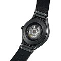Часы Rado True Cyclo R27071105 фото 4