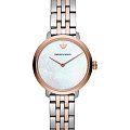 Часы Emporio Armani AR11157
