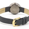 Часы Boccia Titanium 3266-04 фото 6