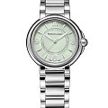 Часы Maurice Lacroix FIABA Colours Edition FA1104-SS002-G20-1