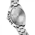 Часы TAG Heuer Formula 1 WAZ2012.BA0842 фото 4