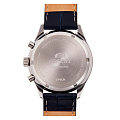 Часы Orient Chronograph RN-TY0004L фото 2