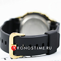 Часы Casio G-Shock GM-5600G-9DR (GM-5600G-9) фото 11