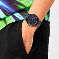 Часы Plein Sport Legend PSLBA0423 фото 2