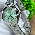 Casio LTP-1241D-3A