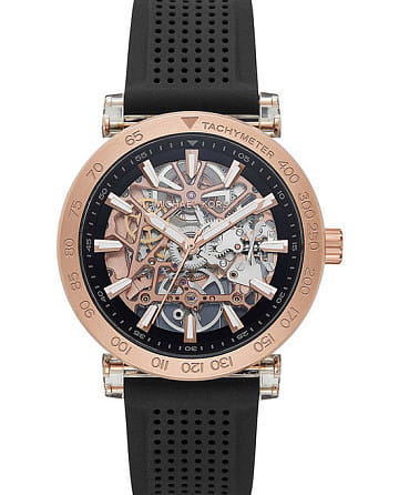 Michael Kors Runway Slim MK9041