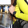 Часы Casio Baby-G BGA-255-1A фото 3