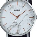 Часы Casio Collection MTP-VT01LM-7A фото 2