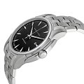 Часы Hamilton Jazzmaster Lady Auto H32315131 фото 2