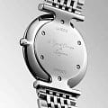 Longines L45230876