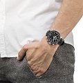Часы Citizen CA0641-24E фото 2