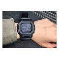 Часы Casio G-Shock GXW-56BB-1 фото 4