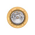 Часы Tissot Vintage Powermatic 80 18K Gold T920.407.16.052.00 фото 2