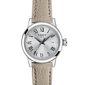 Часы Tissot Classic Dream Lady T129.210.16.033.00